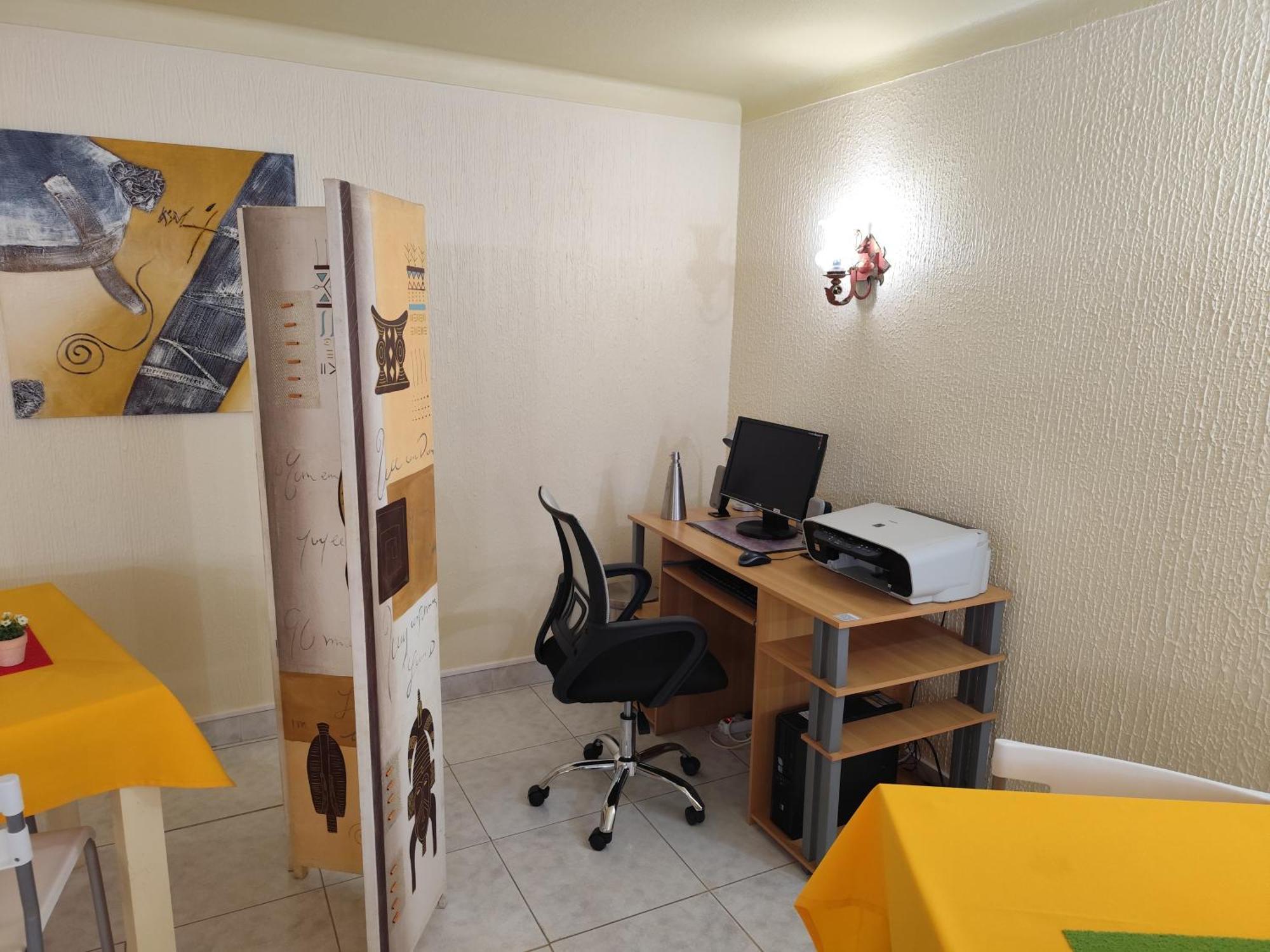 Apartamentos Turisticos Praia Grande 페하구도 외부 사진