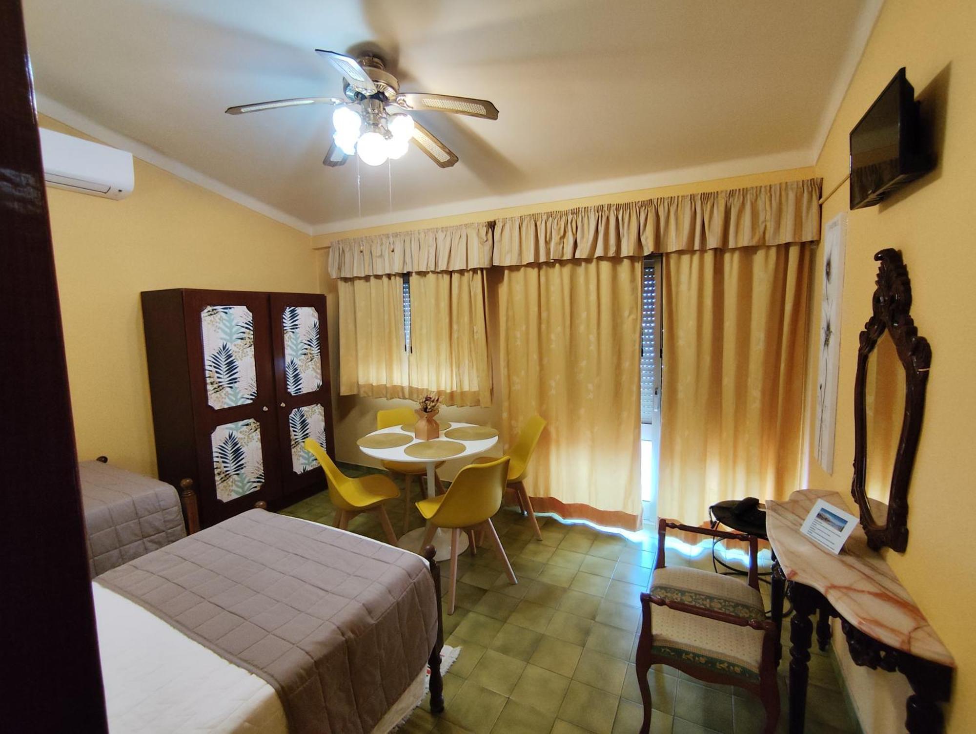 Apartamentos Turisticos Praia Grande 페하구도 외부 사진