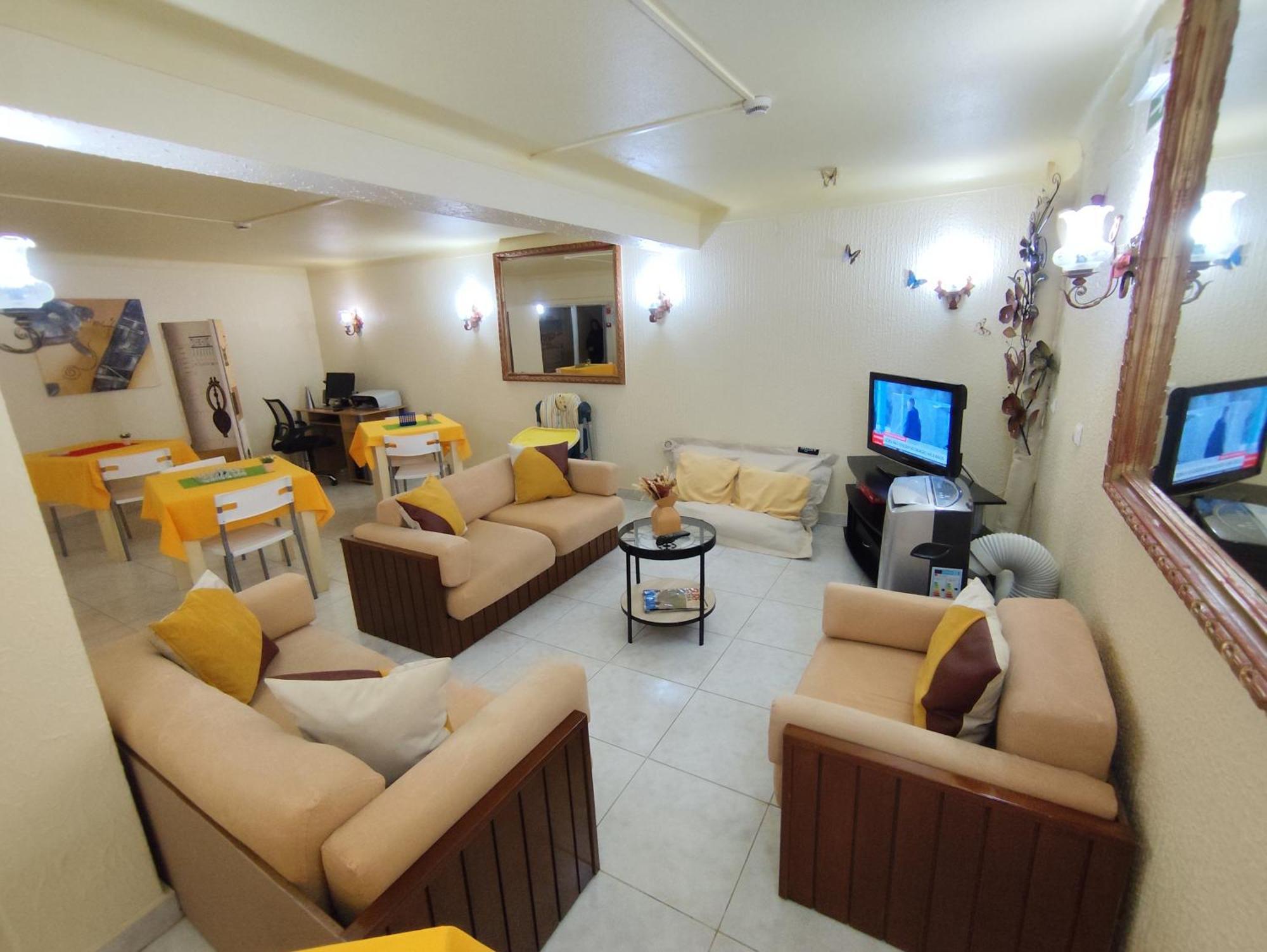 Apartamentos Turisticos Praia Grande 페하구도 외부 사진